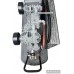 Поршневой компрессор LT100-500L
